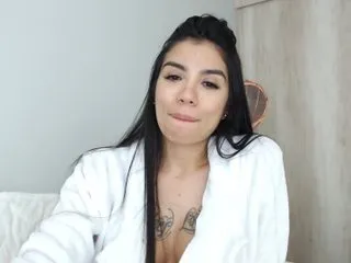 Live sex webcam photo for juanita-fox #165200908