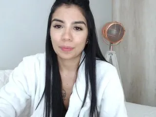 Live sex webcam photo for juanita-fox #165205415