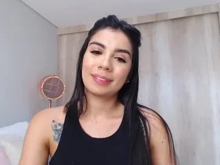 Live sex webcam photo for juanita-fox #165316246