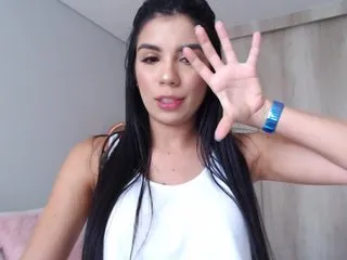 Live sex webcam photo for juanita-fox #165515623