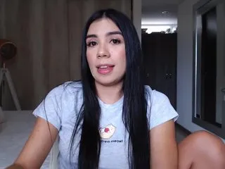 Live sex webcam photo for juanita-fox #165687104