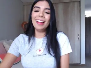 Live sex webcam photo for juanita-fox #165696844