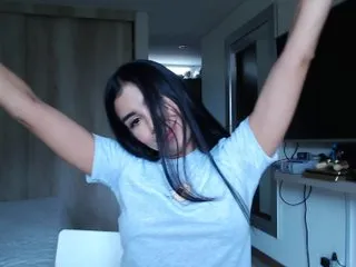 Live sex webcam photo for juanita-fox #165698103