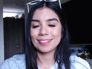 Live sex webcam photo for juanita-fox #165698980