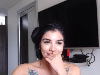 Live sex webcam photo for juanita-fox #165822054