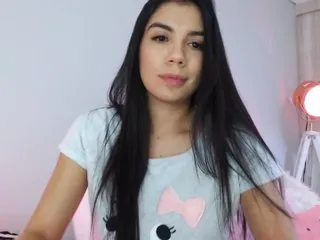 Live sex webcam photo for juanita-fox #166088354