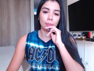 Live sex webcam photo for juanita-fox #166245508