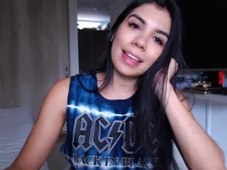 Live sex webcam photo for juanita-fox #166246567