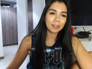 Live sex webcam photo for juanita-fox #166252192