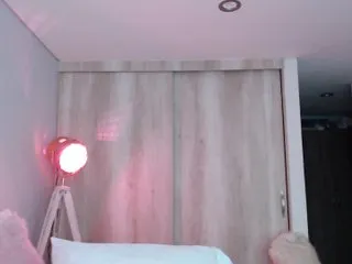 Live sex webcam photo for juanita-fox #166478749