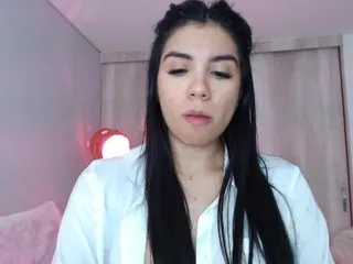 Live sex webcam photo for juanita-fox #166481520