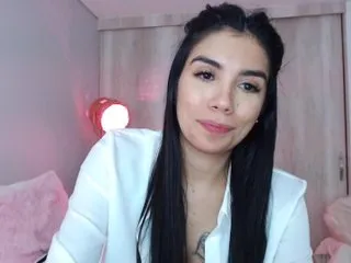 Live sex webcam photo for juanita-fox #166483302