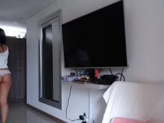 Live sex webcam photo for juanita-fox #166593489