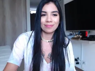 Live sex webcam photo for juanita-fox #166810536