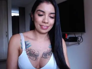 Live sex webcam photo for juanita-fox #166960743