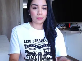 Live sex webcam photo for juanita-fox #167045363