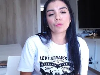 Live sex webcam photo for juanita-fox #167051488