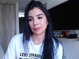 Live sex webcam photo for juanita-fox #167053202