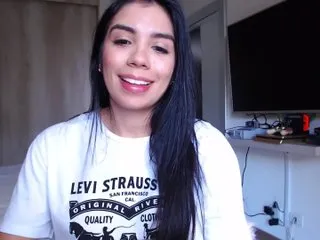 Live sex webcam photo for juanita-fox #167061880