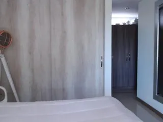 Live sex webcam photo for juanita-fox #169187872