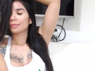 Live sex webcam photo for juanita-fox #169590120