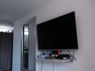 Live sex webcam photo for juanita-fox #169687323