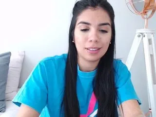 Live sex webcam photo for juanita-fox #169696746