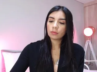 Live sex webcam photo for juanita-fox #169827736