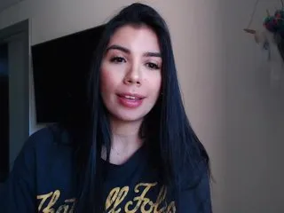 Live sex webcam photo for juanita-fox #171291764