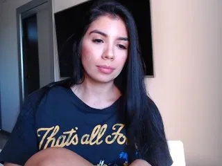 Live sex webcam photo for juanita-fox #171295828