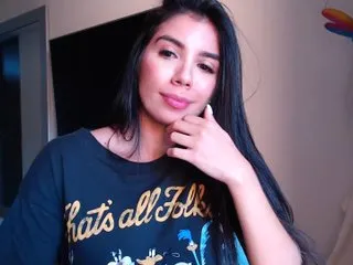 Live sex webcam photo for juanita-fox #171301373