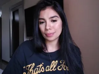 Live sex webcam photo for juanita-fox #171302869