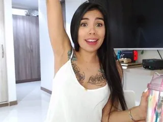 Live sex webcam photo for juanita-fox #171944016