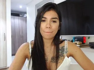 Live sex webcam photo for juanita-fox #171948871