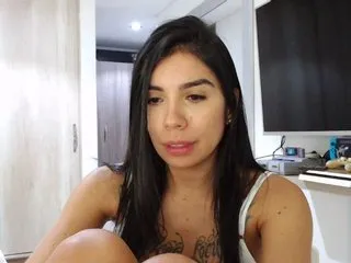 Live sex webcam photo for juanita-fox #171952265