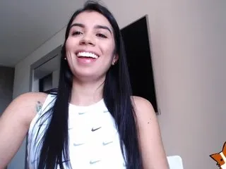 Live sex webcam photo for juanita-fox #172092258