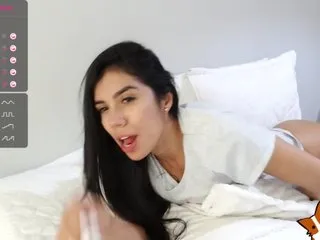 Live sex webcam photo for juanita-fox #172152092