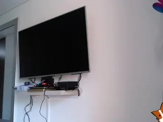 Live sex webcam photo for juanita-fox #172491530