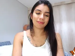 Live sex webcam photo for juanita-fox #172516064