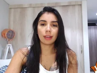 Live sex webcam photo for juanita-fox #172517717