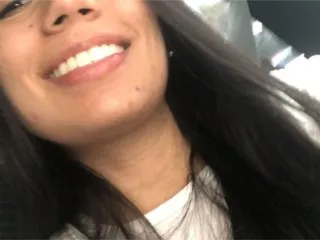 Live sex webcam photo for juanita-fox #172692452