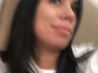 Live sex webcam photo for juanita-fox #172747105