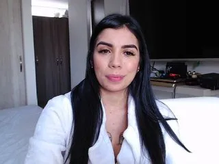 Live sex webcam photo for juanita-fox #172914211