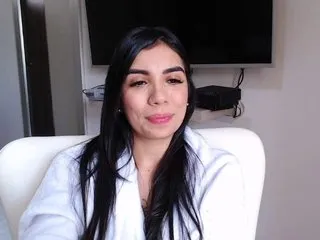 Live sex webcam photo for juanita-fox #172918330