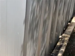 Live sex webcam photo for juanita-fox #173340922