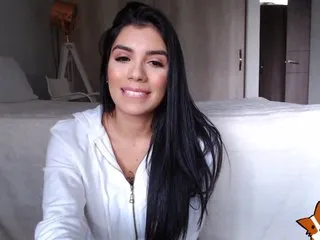 Live sex webcam photo for juanita-fox #177419354