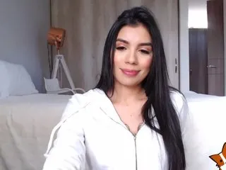 Live sex webcam photo for juanita-fox #177427707