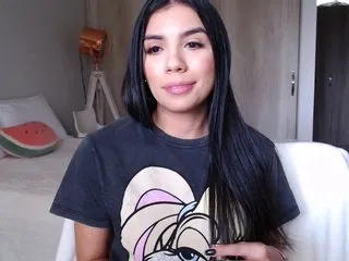 Live sex webcam photo for juanita-fox #177594855