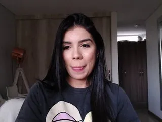 Live sex webcam photo for juanita-fox #177600847