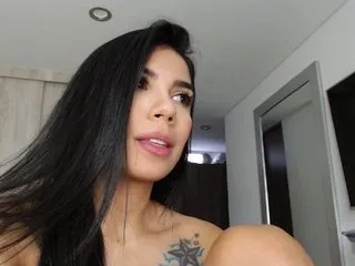 Live sex webcam photo for juanita-fox #177606120